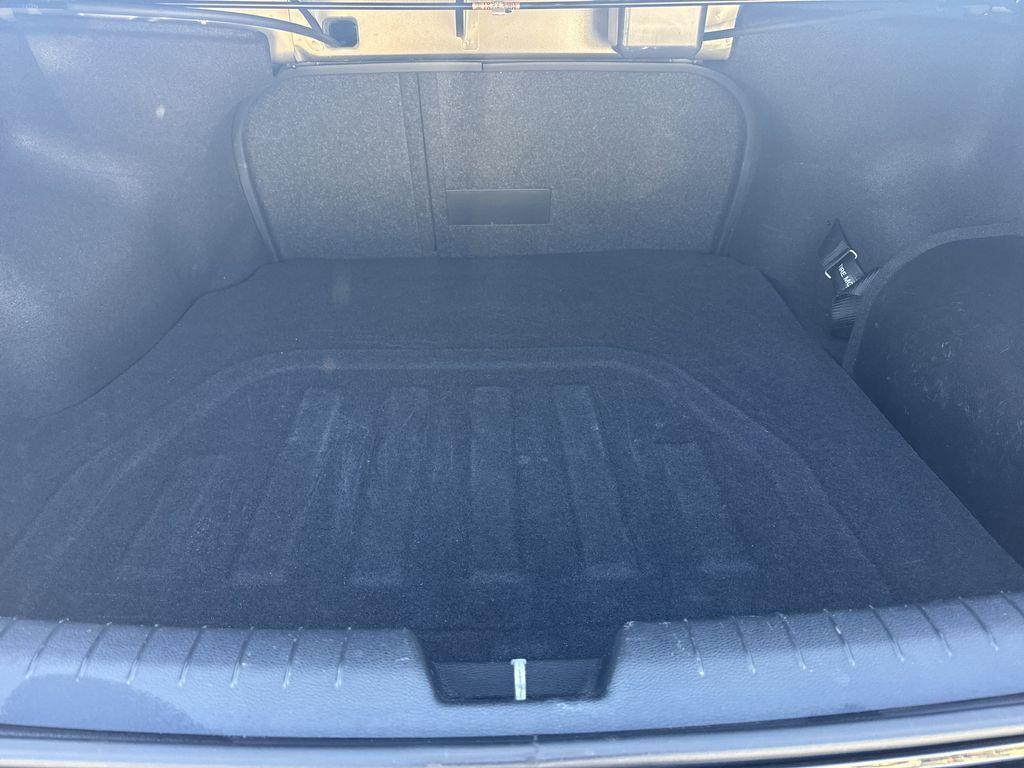 used 2017 Hyundai Sonata Hybrid car, priced at $7,709