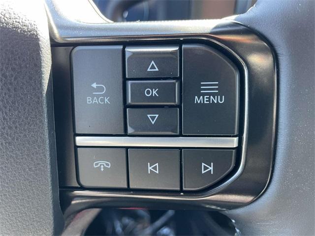 new 2026 Ford F-450 car, priced at $111,000