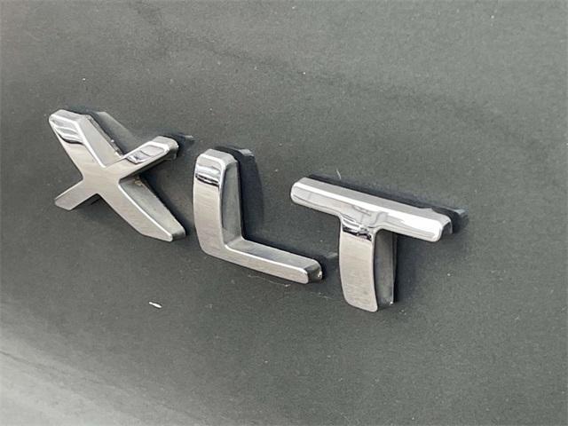 used 2016 Ford Explorer car, priced at $8,780