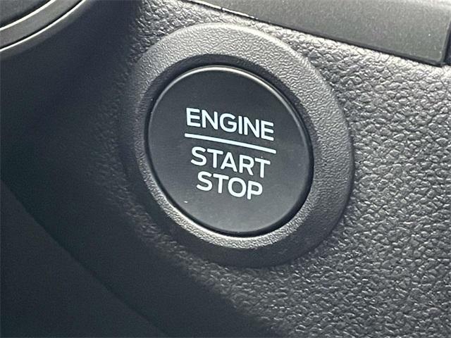 new 2026 Ford Escape car, priced at $26,900