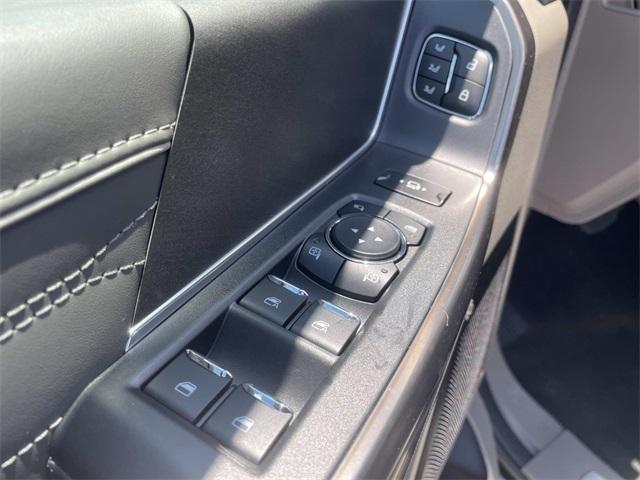 new 2025 Ford F-350 car, priced at $93,184