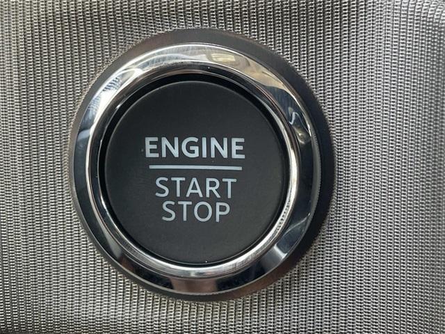 new 2025 Ford F-350 car, priced at $93,184