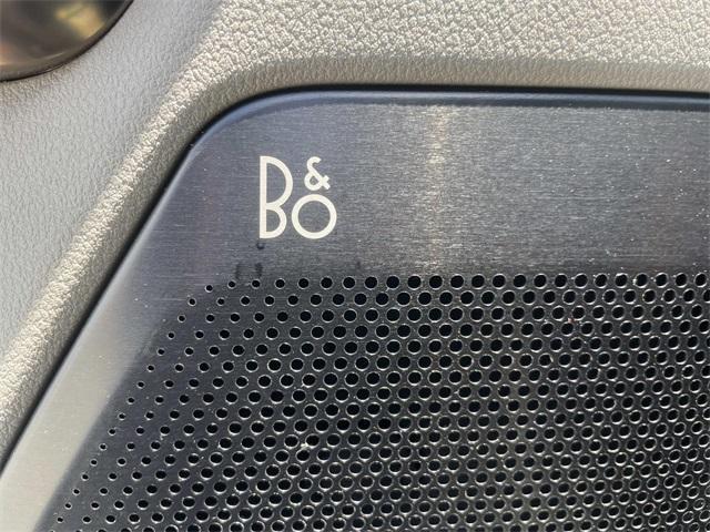 new 2025 Ford F-350 car, priced at $93,184