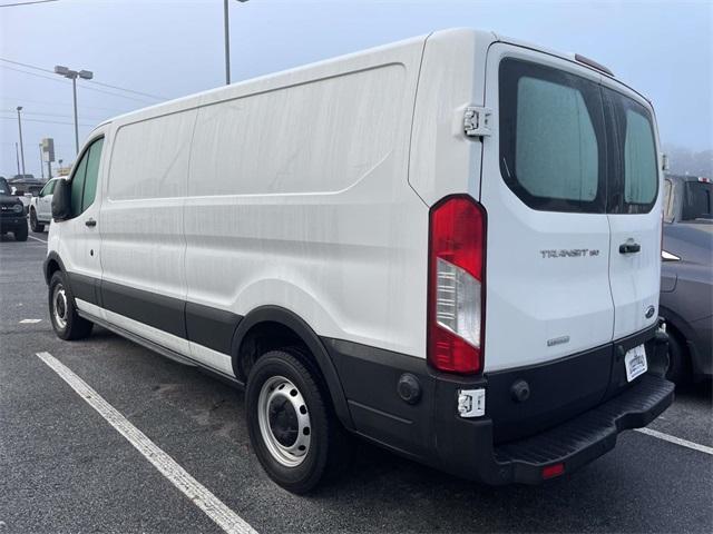 used 2019 Ford Transit-150 car, priced at $17,730