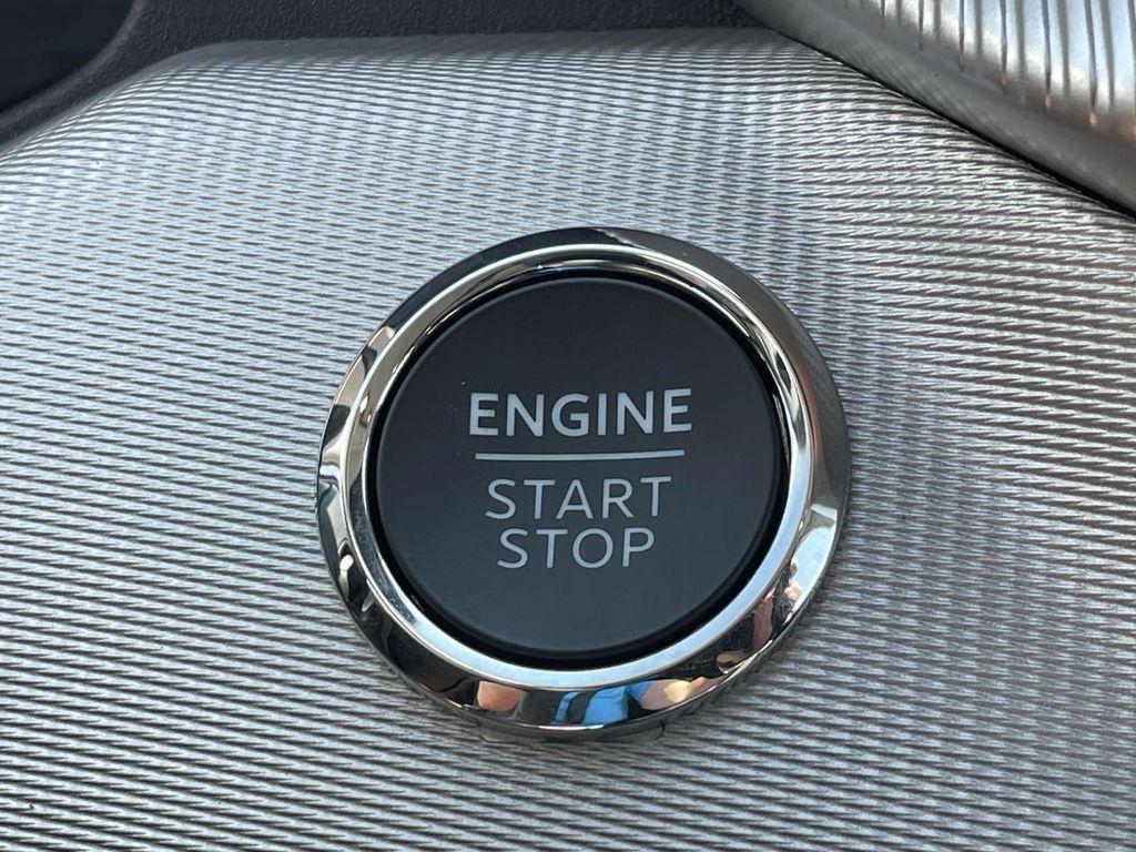 new 2025 Ford Explorer car, priced at $31,837