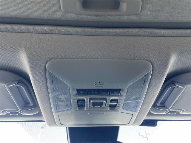 used 2022 Toyota RAV4 car, priced at $27,840