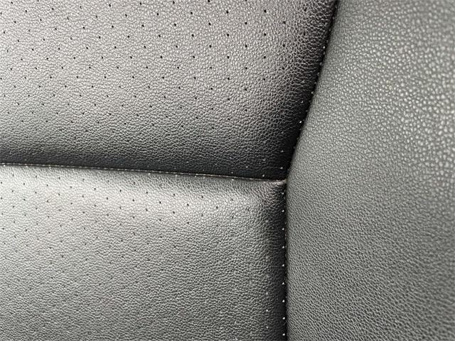 used 2019 Volkswagen Tiguan car, priced at $11,030