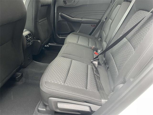 new 2026 Ford Escape car, priced at $27,345