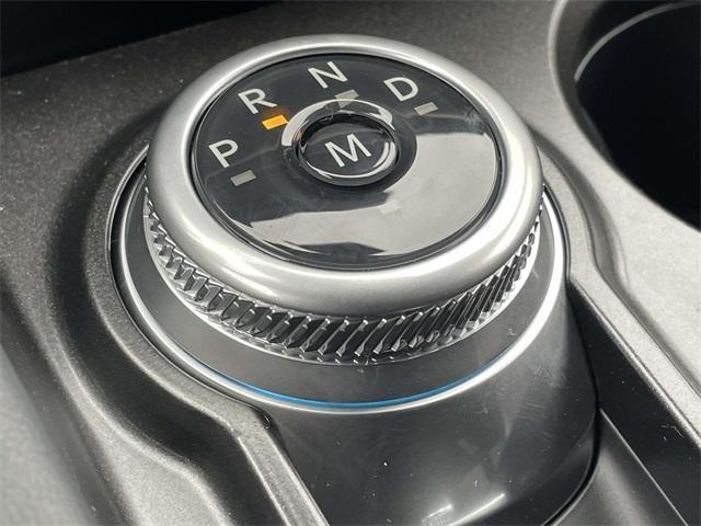 new 2026 Ford Explorer car, priced at $58,900