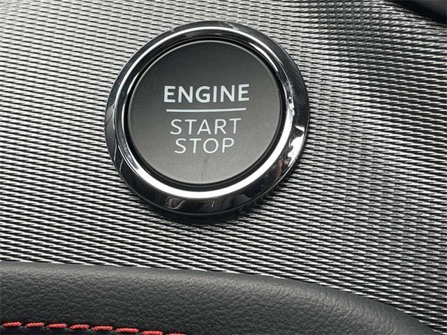 new 2026 Ford Explorer car, priced at $58,900