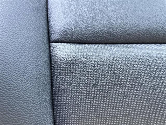 new 2026 Ford Transit-150 car, priced at $46,040