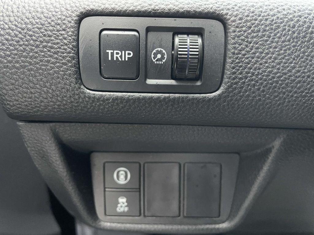 used 2021 Honda Accord car, priced at $19,481