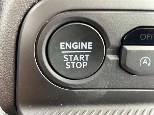 new 2025 Ford Bronco Sport car, priced at $30,490