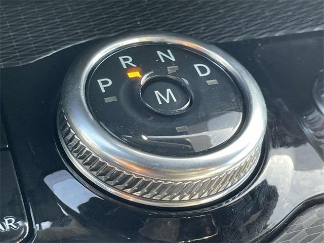 new 2025 Ford Expedition Max car, priced at $83,030