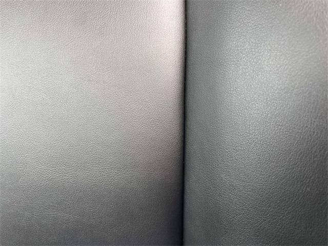 used 2024 Nissan Armada car, priced at $35,060