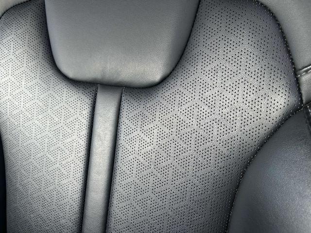 used 2021 Kia Sorento car, priced at $23,468