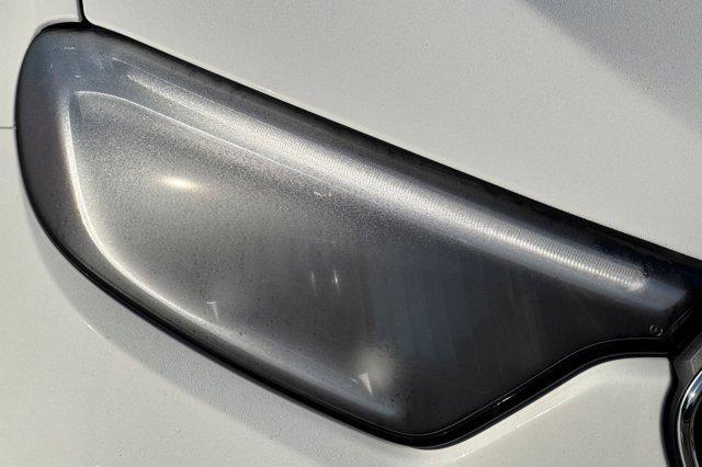 new 2026 Mercedes-Benz GLC 300 car, priced at $51,680