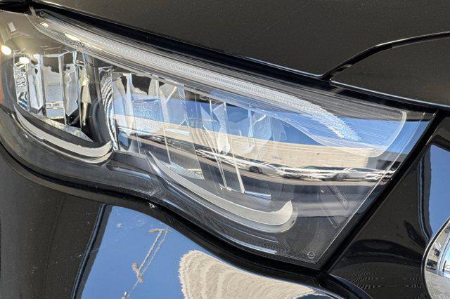 new 2026 Mercedes-Benz E-Class car, priced at $71,220