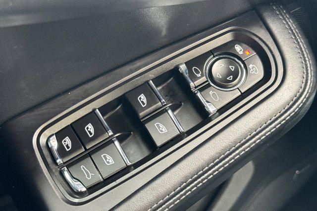 used 2020 Porsche Macan car, priced at $50,887
