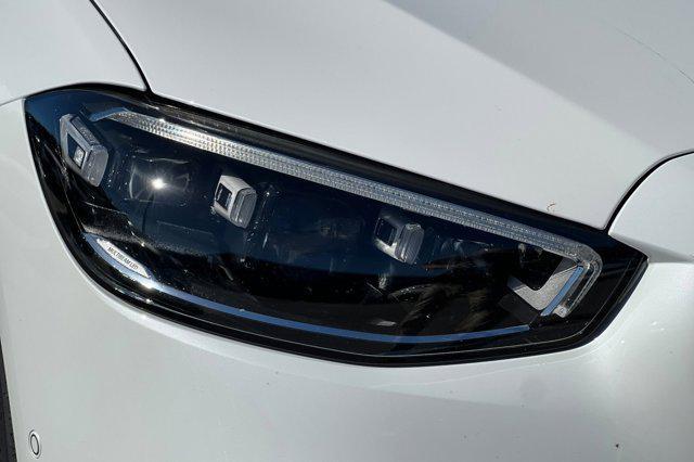 new 2026 Mercedes-Benz S-Class car, priced at $141,870