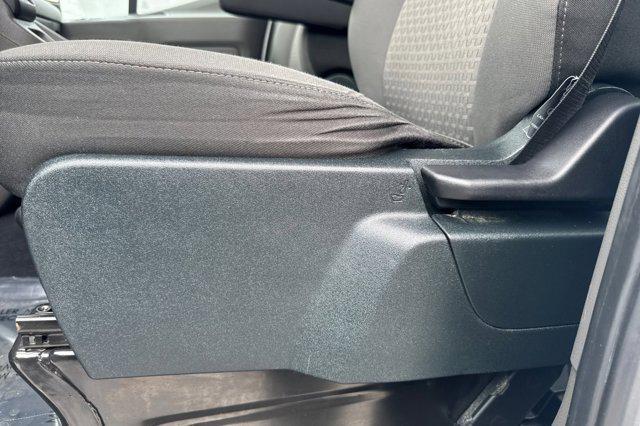 used 2023 Ford Transit-350 car, priced at $35,999