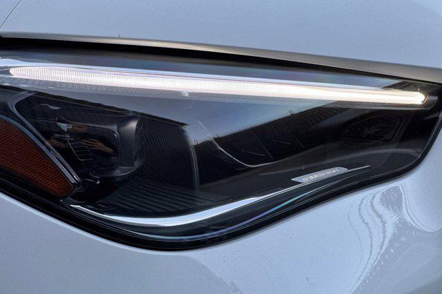new 2026 Mercedes-Benz CLE 300 car, priced at $79,030