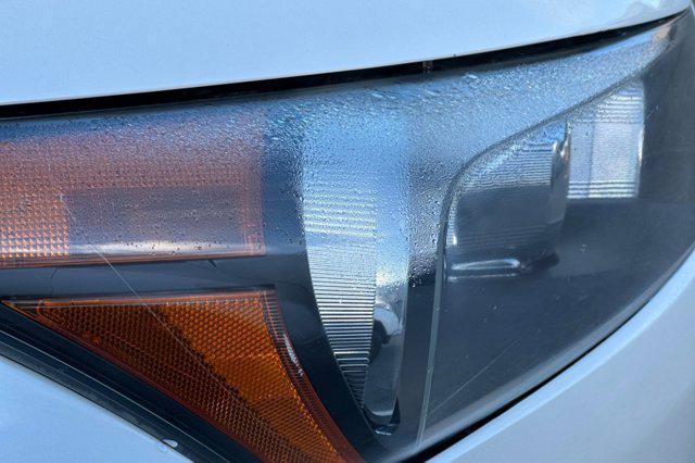 used 2009 Honda Accord car, priced at $7,998