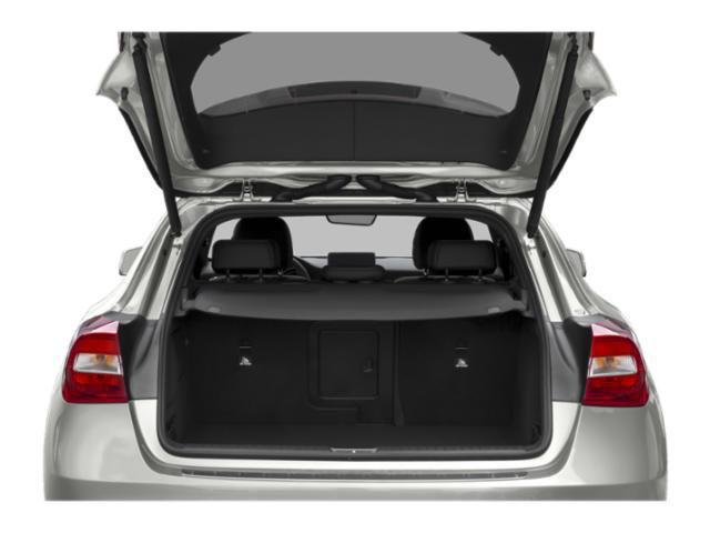 used 2020 Mercedes-Benz GLA 250 car, priced at $21,999