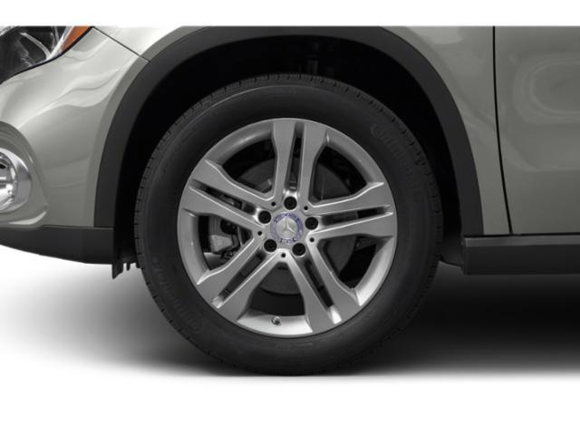 used 2020 Mercedes-Benz GLA 250 car, priced at $21,999