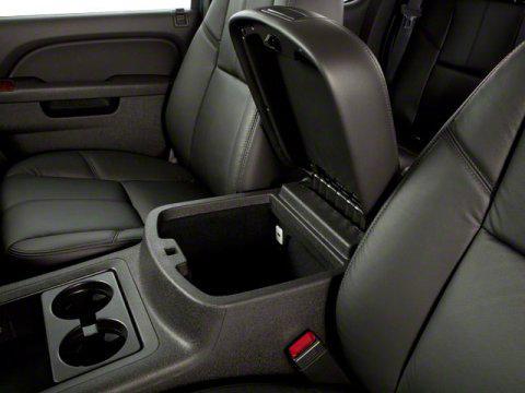 used 2010 GMC Sierra 2500 car, priced at $8,999