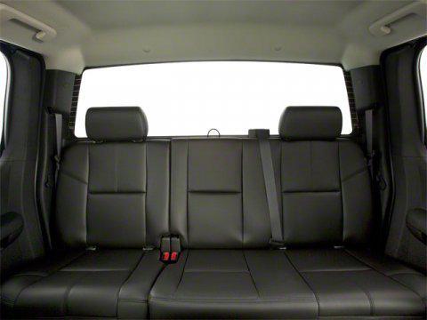 used 2010 GMC Sierra 2500 car, priced at $8,999