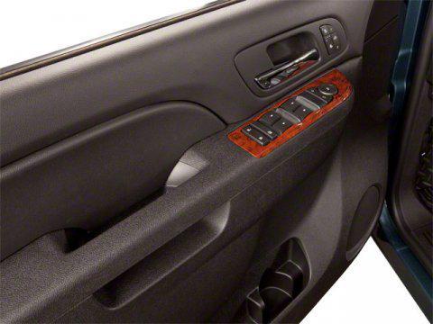 used 2010 GMC Sierra 2500 car, priced at $8,999