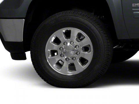 used 2010 GMC Sierra 2500 car, priced at $8,999