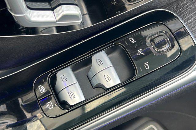 used 2023 Mercedes-Benz S-Class car, priced at $68,498