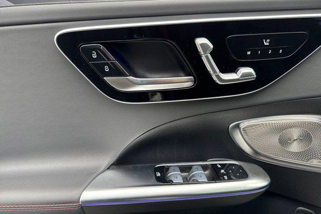 new 2026 Mercedes-Benz AMG C 43 car, priced at $78,155