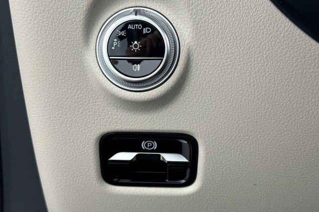 new 2026 Mercedes-Benz CLE 450 car, priced at $88,840