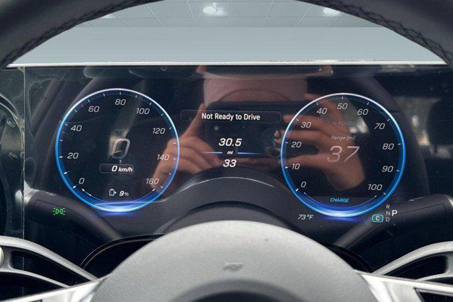 new 2026 Mercedes-Benz CLA 350 car, priced at $54,170