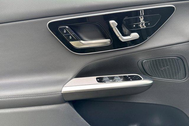 new 2026 Mercedes-Benz GLC 300 car, priced at $53,005