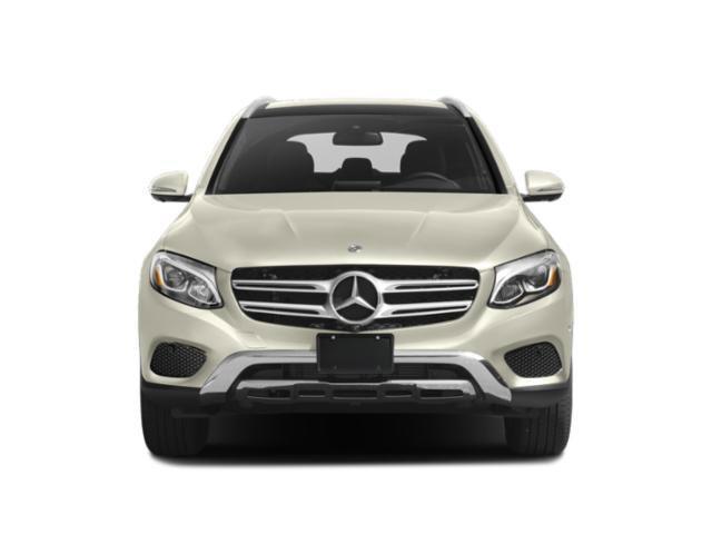 used 2019 Mercedes-Benz GLC 350e car, priced at $17,084