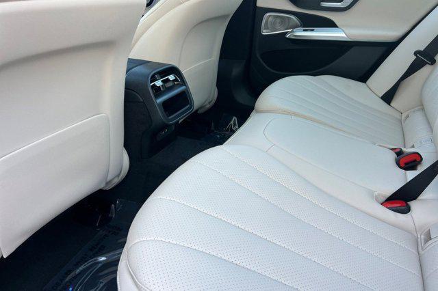 new 2026 Mercedes-Benz E-Class car, priced at $80,170