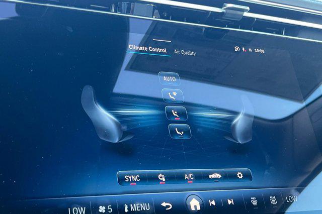 new 2026 Mercedes-Benz E-Class car, priced at $80,170