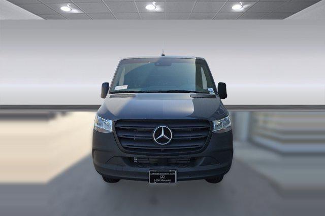 new 2024 Mercedes-Benz Sprinter 3500 car, priced at $65,589