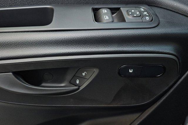 new 2024 Mercedes-Benz Sprinter 3500 car, priced at $65,589