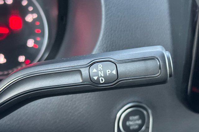 new 2026 Mercedes-Benz Sprinter 2500 car, priced at $78,203