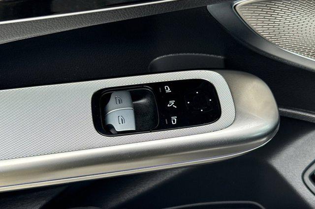 used 2025 Mercedes-Benz CLE 300 car, priced at $49,999