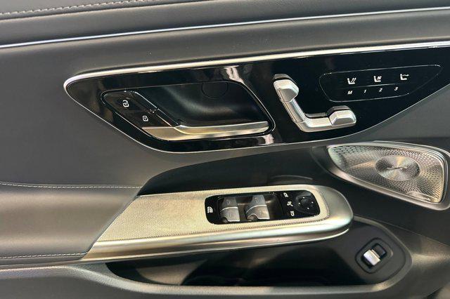 new 2026 Mercedes-Benz AMG CLE 53 car, priced at $97,470