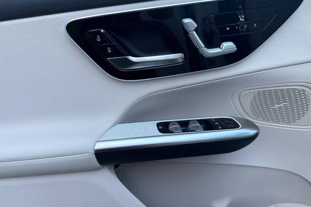 new 2026 Mercedes-Benz GLC 300 car, priced at $53,180