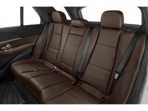 new 2024 Mercedes-Benz GLE 350 car, priced at $74,790