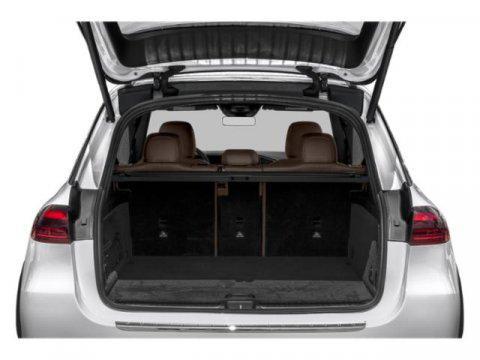 new 2024 Mercedes-Benz GLE 350 car, priced at $74,790