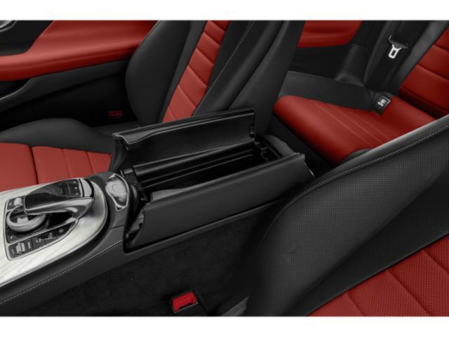 used 2023 Mercedes-Benz E-Class car, priced at $59,084